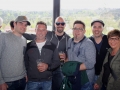 SVL Sieg gegen Nenzing 2016 (6)