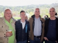 SVL Sieg gegen Nenzing 2016 (7)