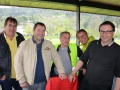 SVL Sieg gegen Nenzing 2016 (8)