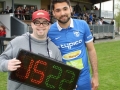 SVL Sieg gegen Nenzing 2016 (9)