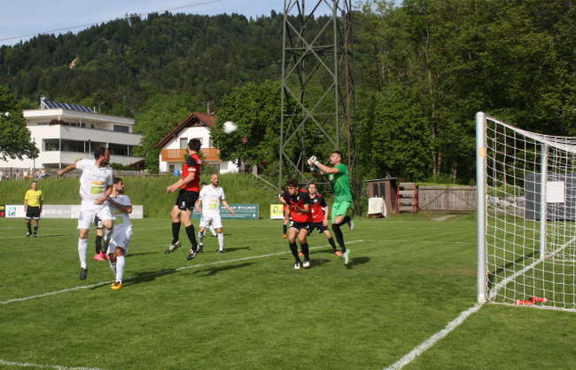 SVL gegen Schlins 21-05-2016 (4)