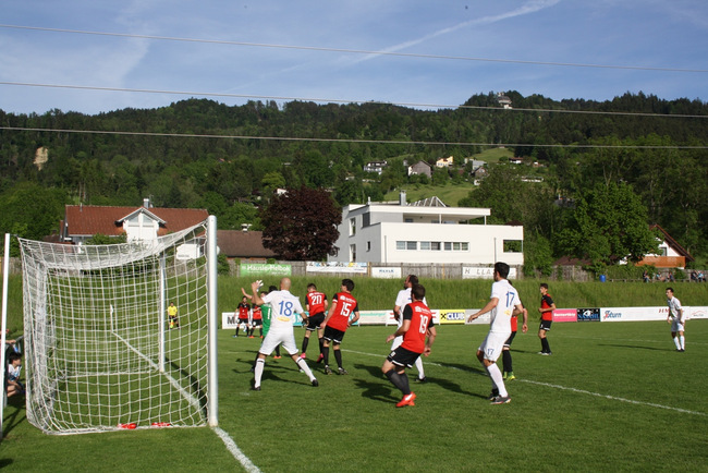 SVL gegen Schlins 21-05-2016 (6)