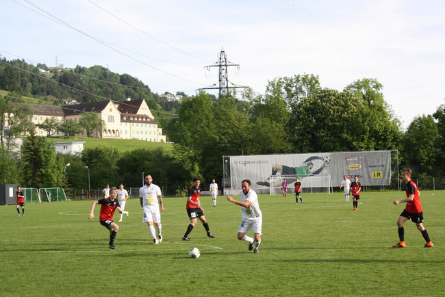 SVL gegen Schlins 21-05-2016 (9)