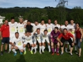 SVL gegen Schlins 21-05-2016 (1)