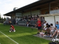 SVL gegen Schlins 21-05-2016 (10)