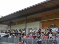 SVL gegen Schlins 21-05-2016 (11)