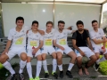 SVL gegen Schlins 21-05-2016 (12)
