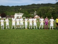 SVL gegen Schlins 21-05-2016 (2)