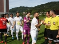 SVL gegen Schlins 21-05-2016 (3)