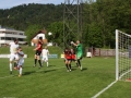 SVL gegen Schlins 21-05-2016 (4)