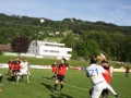 SVL gegen Schlins 21-05-2016 (5)