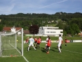 SVL gegen Schlins 21-05-2016 (6)