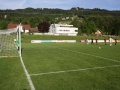 SVL gegen Schlins 21-05-2016 (7)