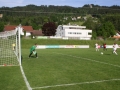 SVL gegen Schlins 21-05-2016 (8)