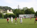 SVL gegen Schlins 21-05-2016 (9)
