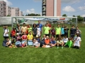 Lochau NACHWUCHS CAMP 2016 (1)