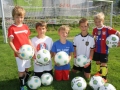 Lochau NACHWUCHS CAMP 2016 (3)