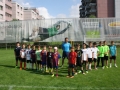 Lochau NACHWUCHS CAMP 2016 (4)