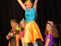 Swing and Dance 2016 (12)