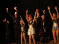 Swing and Dance 2016 (15)