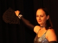 Swing and Dance 2016 (16)