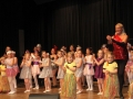 Swing and Dance 2016 (19)