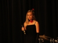 Swing and Dance 2016 (2)