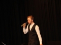 Swing and Dance 2016 (20)