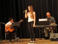 Swing and Dance 2016 (21)