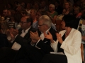 Swing and Dance 2016 (23)