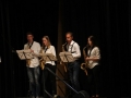 Swing and Dance 2016 (25)
