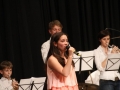 Swing and Dance 2016 (26)