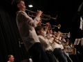 Swing and Dance 2016 (30)