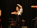 Swing and Dance 2016 (4)