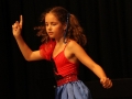 Swing and Dance 2016 (7)