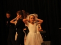 Swing and Dance 2016 (9)