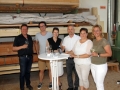 Unternehmerhock 06_2016 (1)
