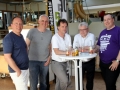 Unternehmerhock 06_2016 (3)