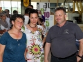 Unternehmerhock 06_2016 (4)