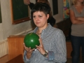 Abschied_Prinzenpaar_2014_4