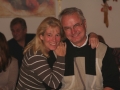 Abschied_Prinzenpaar_2014_6