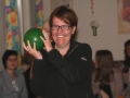 Abschied_Prinzenpaar_2014_7