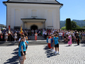 Danke-103