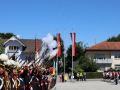 Danke-114