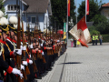 Danke-117