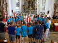 Danke-29