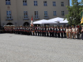 Danke-67