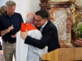 Danke-86