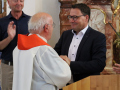 Danke-87
