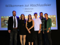 Abschluss-138